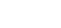 we accept apple pay